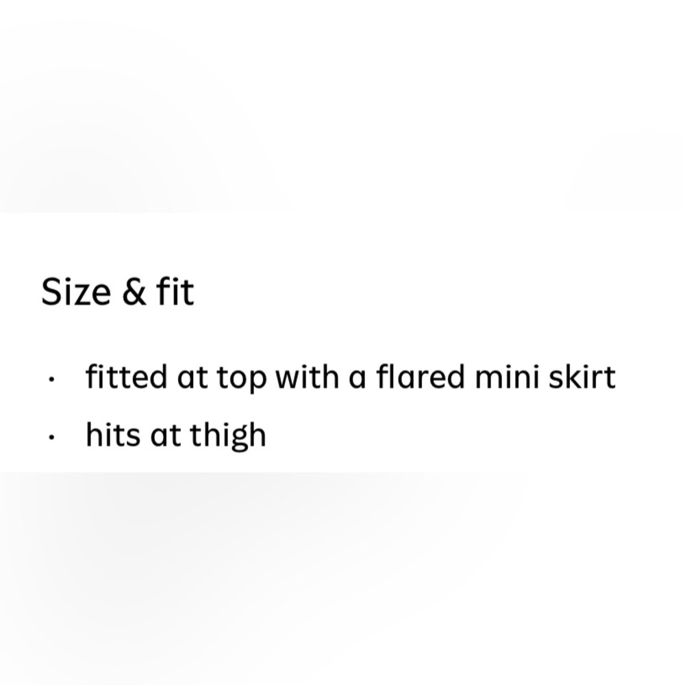 NWTS💓THE OCCASION XL💓SAGE TAFFETA PARTY DRESS FIT & FLARE ZIP CLOSURE SIDE SMOCK - Picture 11 of 15